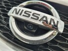 Nissan Qashqai kamera cofania*kamery 360*nawigacja*panorama dach*relingi*opłacony - 10