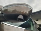 Nissan Qashqai kamera cofania*kamery 360*nawigacja*panorama dach*relingi*opłacony - 11