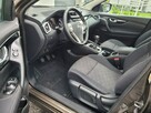 Nissan Qashqai kamera cofania*kamery 360*nawigacja*panorama dach*relingi*opłacony - 13