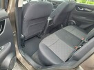 Nissan Qashqai kamera cofania*kamery 360*nawigacja*panorama dach*relingi*opłacony - 14