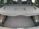 Nissan Qashqai kamera cofania*kamery 360*nawigacja*panorama dach*relingi*opłacony - 16