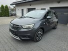 Opel Crossland X FULL*FULL*FULL*nawi*kamera*panorama*head up*nowe opony 2025 - 3