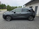 Opel Crossland X FULL*FULL*FULL*nawi*kamera*panorama*head up*nowe opony 2025 - 5