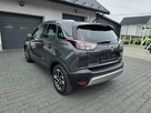 Opel Crossland X FULL*FULL*FULL*nawi*kamera*panorama*head up*nowe opony 2025 - 6