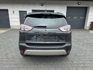 Opel Crossland X FULL*FULL*FULL*nawi*kamera*panorama*head up*nowe opony 2025 - 7