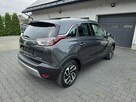 Opel Crossland X FULL*FULL*FULL*nawi*kamera*panorama*head up*nowe opony 2025 - 8
