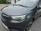 Opel Crossland X FULL*FULL*FULL*nawi*kamera*panorama*head up*nowe opony 2025 - 9