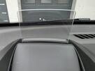 Opel Crossland X FULL*FULL*FULL*nawi*kamera*panorama*head up*nowe opony 2025 - 10