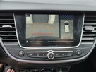 Opel Crossland X FULL*FULL*FULL*nawi*kamera*panorama*head up*nowe opony 2025 - 11
