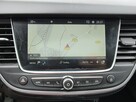 Opel Crossland X FULL*FULL*FULL*nawi*kamera*panorama*head up*nowe opony 2025 - 12