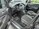 Opel Crossland X FULL*FULL*FULL*nawi*kamera*panorama*head up*nowe opony 2025 - 13