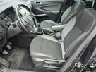 Opel Crossland X FULL*FULL*FULL*nawi*kamera*panorama*head up*nowe opony 2025 - 14