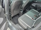 Opel Crossland X FULL*FULL*FULL*nawi*kamera*panorama*head up*nowe opony 2025 - 15