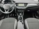 Opel Crossland X FULL*FULL*FULL*nawi*kamera*panorama*head up*nowe opony 2025 - 16