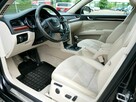 Škoda Superb 1.8TSI 160KM Elegance Liftback -Skóra -Elektr. fot -Szyber -Navi -Hak - 4