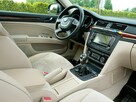 Škoda Superb 1.8TSI 160KM Elegance Liftback -Skóra -Elektr. fot -Szyber -Navi -Hak - 5
