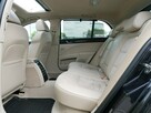 Škoda Superb 1.8TSI 160KM Elegance Liftback -Skóra -Elektr. fot -Szyber -Navi -Hak - 7