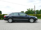 Škoda Superb 1.8TSI 160KM Elegance Liftback -Skóra -Elektr. fot -Szyber -Navi -Hak - 9