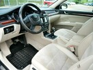 Škoda Superb 1.8TSI 160KM Elegance Liftback -Skóra -Elektr. fot -Szyber -Navi -Hak - 12