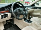 Škoda Superb 1.8TSI 160KM Elegance Liftback -Skóra -Elektr. fot -Szyber -Navi -Hak - 13