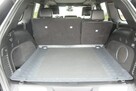 Jeep Grand Cherokee 2018r. jak OVERLAN 3,6 benzyna ALUFELGI Pneumatyka XENON CHROM 20" FV - 16