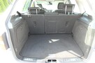 Mercedes B 180 2008r. SKÓRY Soczewka 2.0 Diesel Automat Zadbany Okazja - 14