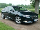 Opel Insignia B 2.0 D 170 KM Full LED Skóra SZYBER Wentylowane FOTELE Kamery 360 NAV - 1