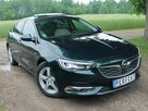 Opel Insignia B 2.0 D 170 KM Full LED Skóra SZYBER Wentylowane FOTELE Kamery 360 NAV - 12