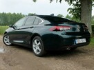 Opel Insignia B 2.0 D 170 KM Full LED Skóra SZYBER Wentylowane FOTELE Kamery 360 NAV - 15