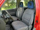 Suzuki Jimny 1.3 Benzyna 80 KM 4X4 KLIMATYZACJA 4 Osobowy HAK - 5