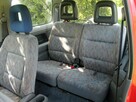 Suzuki Jimny 1.3 Benzyna 80 KM 4X4 KLIMATYZACJA 4 Osobowy HAK - 6
