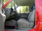 Suzuki Jimny 1.3 Benzyna 80 KM 4X4 KLIMATYZACJA 4 Osobowy HAK - 11