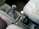 Suzuki Jimny 1.3 Benzyna 80 KM 4X4 KLIMATYZACJA 4 Osobowy HAK - 12