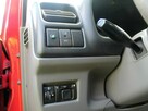 Suzuki Jimny 1.3 Benzyna 80 KM 4X4 KLIMATYZACJA 4 Osobowy HAK - 13