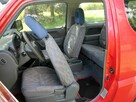 Suzuki Jimny 1.3 Benzyna 80 KM 4X4 KLIMATYZACJA 4 Osobowy HAK - 15