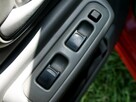 Suzuki Jimny 1.3 Benzyna 80 KM 4X4 KLIMATYZACJA 4 Osobowy HAK - 16