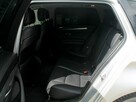 BMW 520 F10 F11 2.0 D 184 KM Automat BIXENON Panorama SKÓRA Duża NAVI Serwis ! - 7