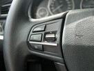 BMW 520 F10 F11 2.0 D 184 KM Automat BIXENON Panorama SKÓRA Duża NAVI Serwis ! - 11