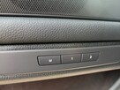 BMW 520 F10 F11 2.0 D 184 KM Automat BIXENON Panorama SKÓRA Duża NAVI Serwis ! - 12