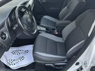 Toyota Auris LIFT*Oryginał*Lakier*Kamera*Cofania*Grzane*Fotele*Serwis*ASO* - 6