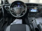 Toyota Auris LIFT*Oryginał*Lakier*Kamera*Cofania*Grzane*Fotele*Serwis*ASO* - 7