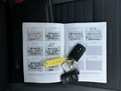 Toyota Auris LIFT*Oryginał*Lakier*Kamera*Cofania*Grzane*Fotele*Serwis*ASO* - 11
