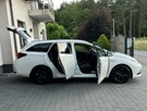 Toyota Auris LIFT*Oryginał*Lakier*Kamera*Cofania*Grzane*Fotele*Serwis*ASO* - 15