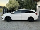 Toyota Auris LIFT*Oryginał*Lakier*Kamera*Cofania*Grzane*Fotele*Serwis*ASO* - 16