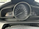 Mazda CX-3 *WKRÓTCE*W*OFERCIE*NAVI*Grzane*Fotele*Serwis*ASO - 5