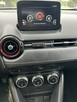 Mazda CX-3 *WKRÓTCE*W*OFERCIE*NAVI*Grzane*Fotele*Serwis*ASO - 6