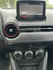 Mazda CX-3 *WKRÓTCE*W*OFERCIE*NAVI*Grzane*Fotele*Serwis*ASO - 7
