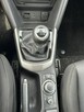 Mazda CX-3 *WKRÓTCE*W*OFERCIE*NAVI*Grzane*Fotele*Serwis*ASO - 8
