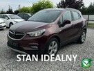 Opel Mokka *** WKRÓTCE W OFERCIE *** - 1