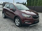 Opel Mokka *** WKRÓTCE W OFERCIE *** - 2